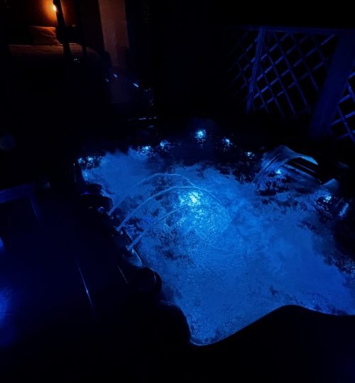 25E0752F-AE79-4795-80E3-DA430D16E728