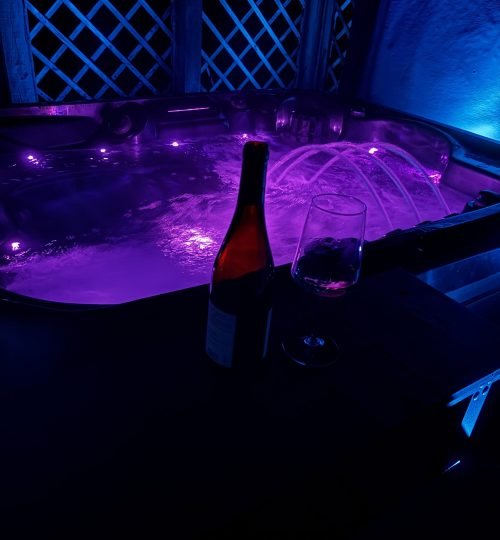 6E1BC94D-1ADE-4D4F-98BE-B9A1A44281AF