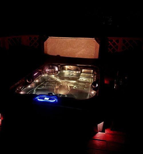 70E86C07-06FF-4045-85D6-26C3CAC909EC